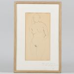 1044 7242 DRAWING